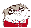 I5MWZjP.png