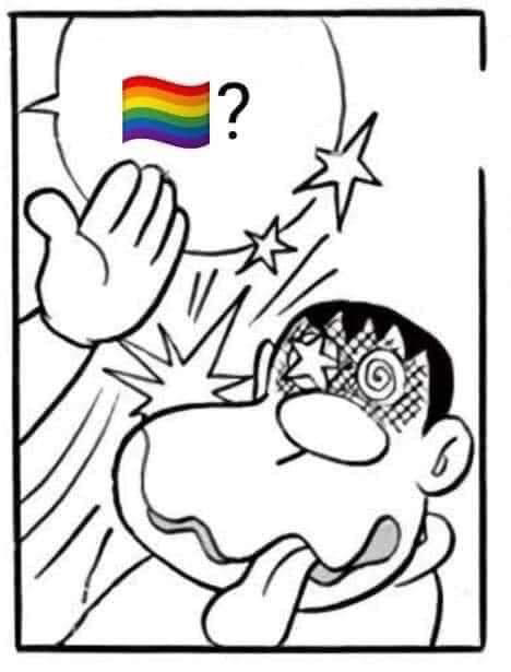 esNeNls.png