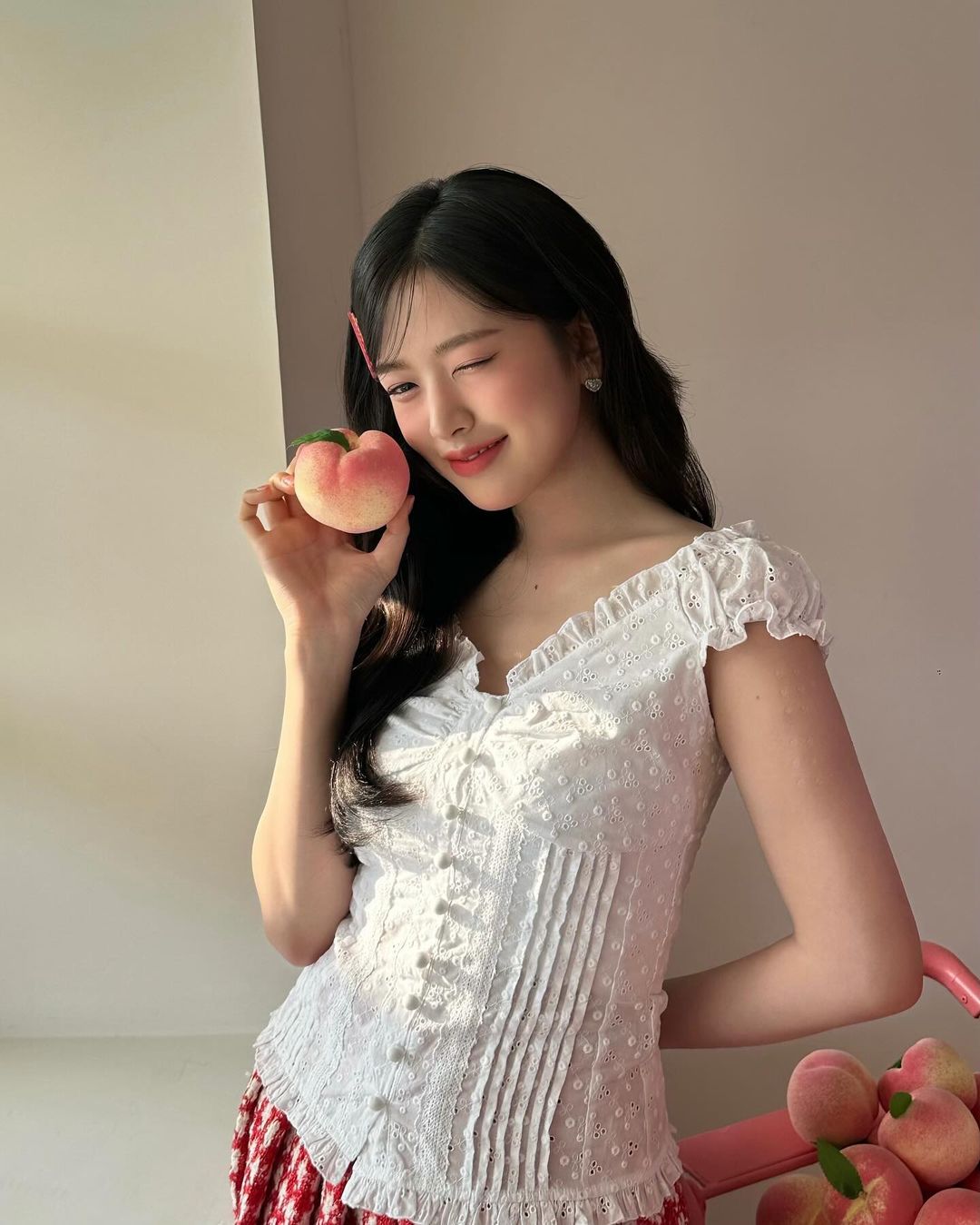 qap03h97dwic1.jpg