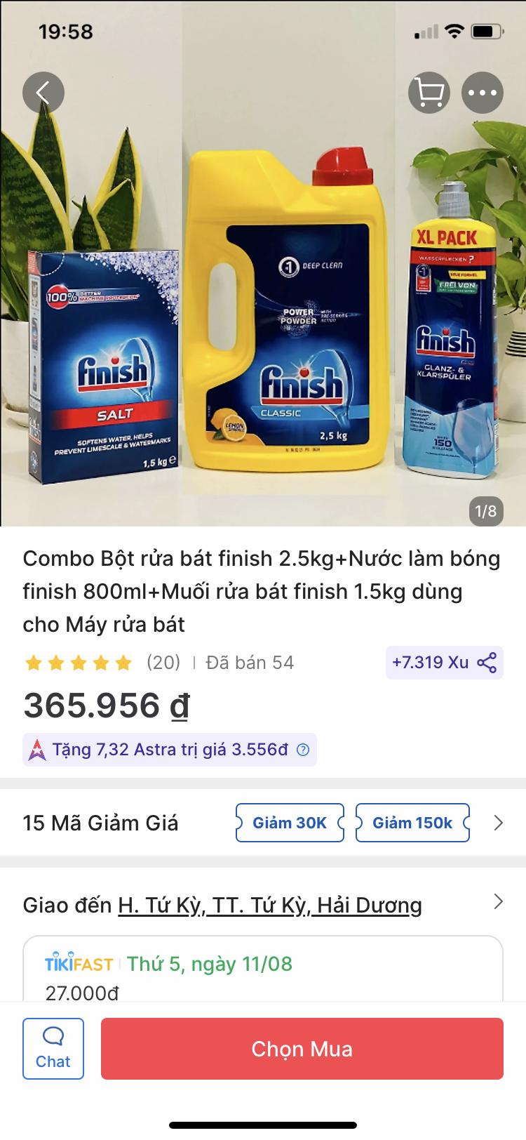 BSN0In4.jpg