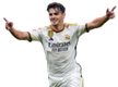 tP989TW.png