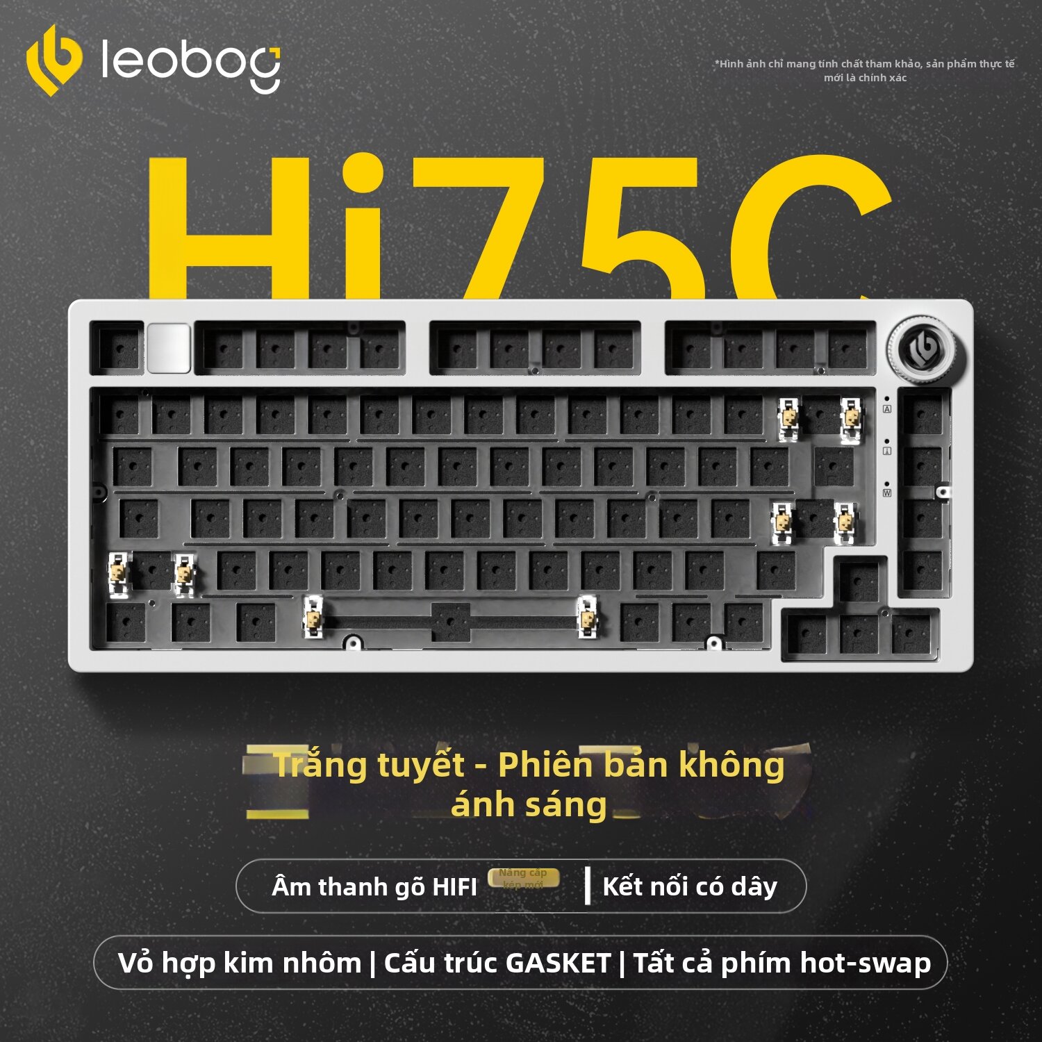 s.lazada.vn