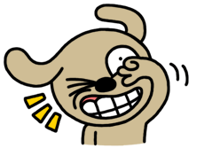 u0baM8j.gif
