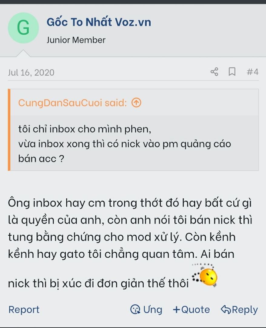 WBkjisJ.jpg