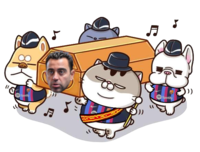obKZYE9.png