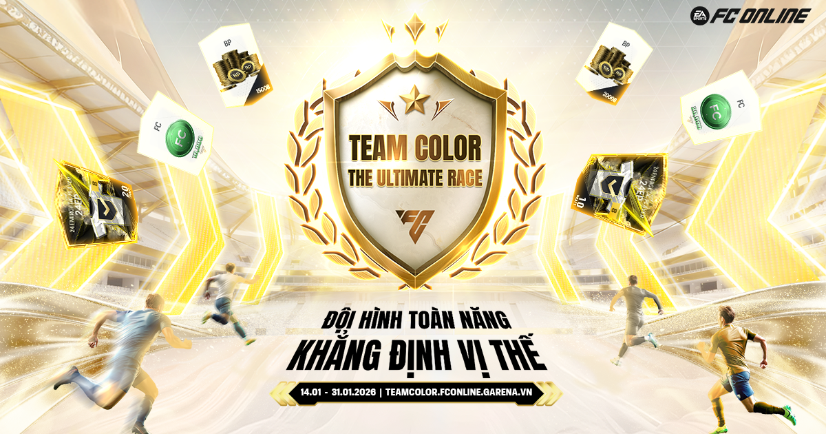 teamcolor.fconline.garena.vn