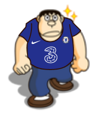 yiAK1M0.png