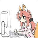 Oez6Sj1.png