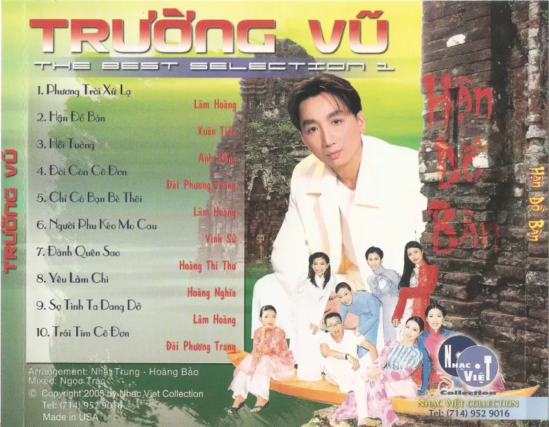 truong-vu-han-do-ban-1995.webp