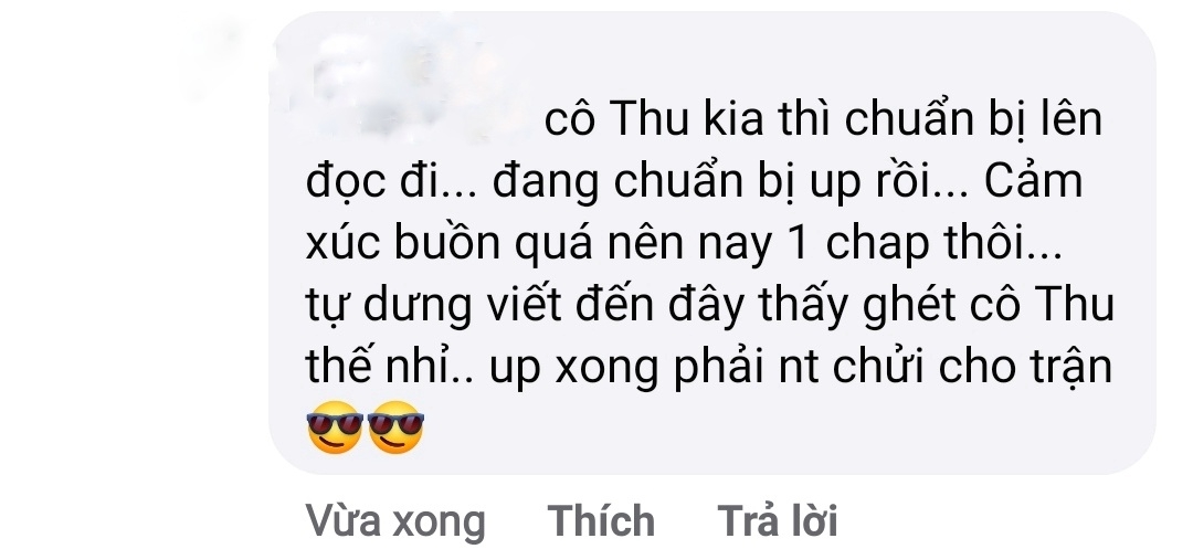 VNz00Hh.jpg