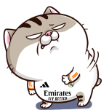 3oYCD0L.png
