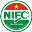 nifc.gov.vn