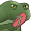 WknFS1k.png