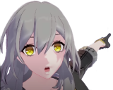 d5TGOi3.png