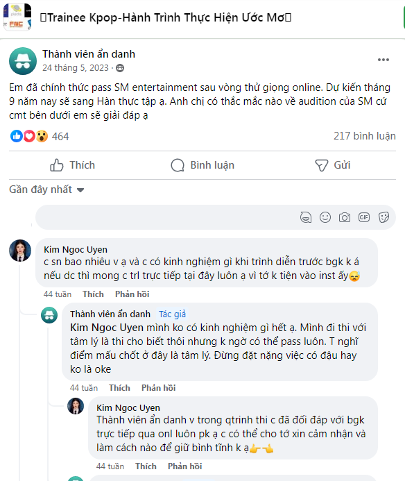 LtAqm4i.png