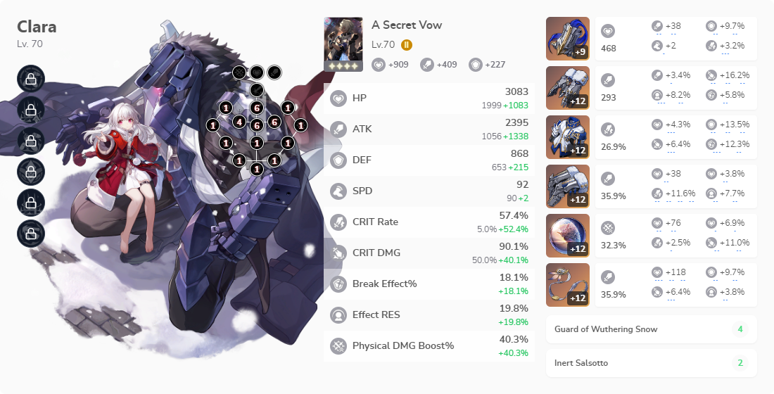 u95ecA6.png