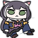 lijYq9O.gif