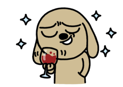 v93h21L.gif