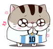 jNkNbeQ.png
