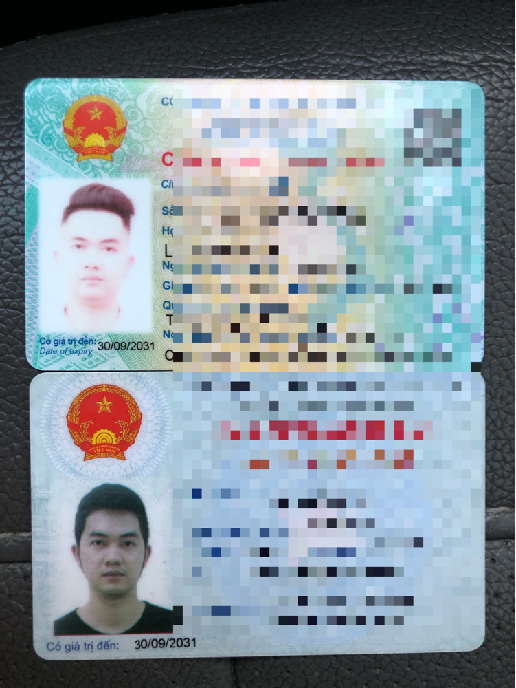 2021eae18def-2dce-46b4-96e9-678f720ca201.png