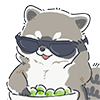 ajUGD8p.png
