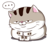 jVcAAsc.png