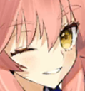 gUEalzS.png