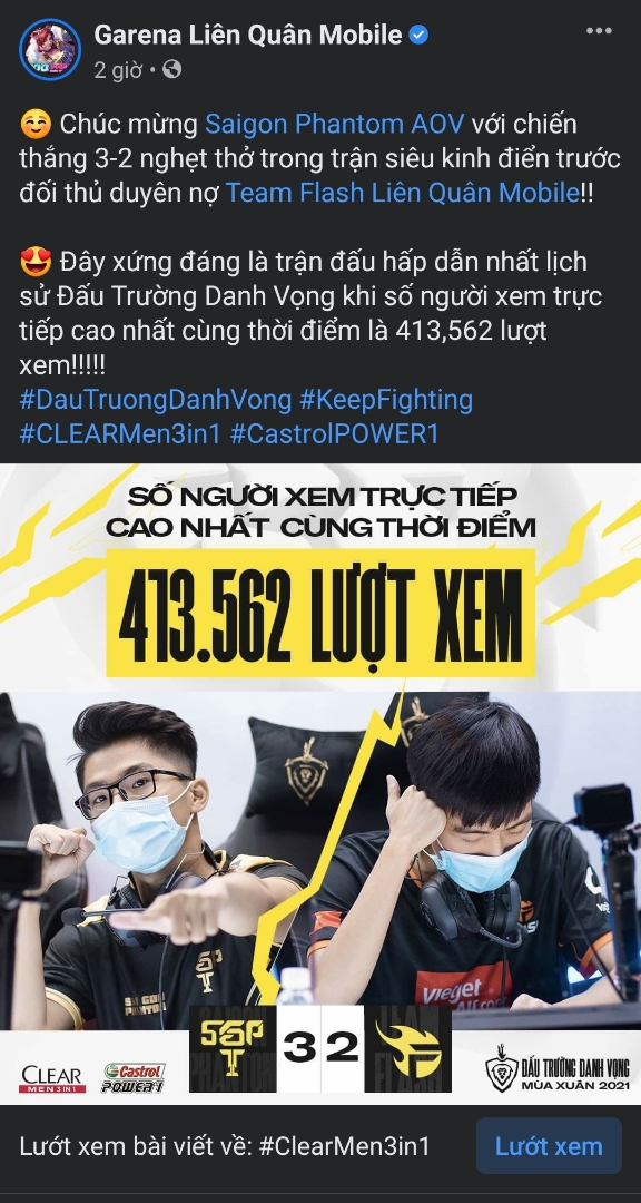 s6Uvzyd.jpg