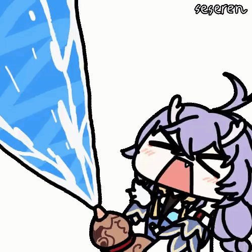 8kT707M.gif