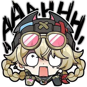 rgiAUOj.png