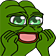 PtlV4ku.gif