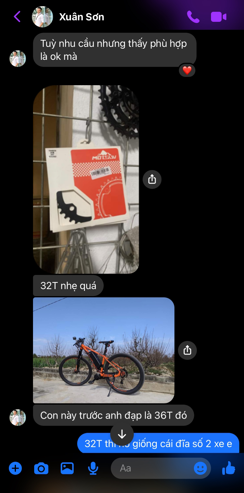 AuuBolF.png
