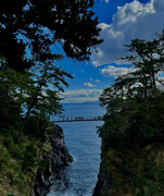 154591-FD-1702-4-F2-E-AE02-E912-C90683-C2.jpg