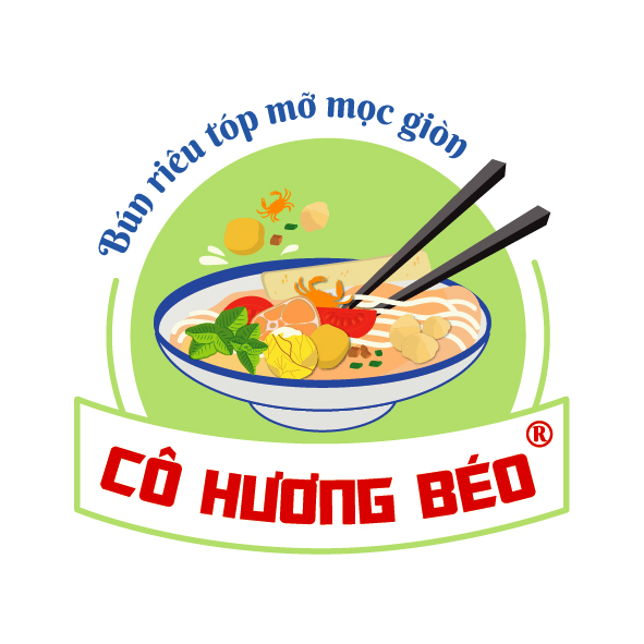 bunrieu.cohuongbeo.com