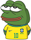 9hWbu8X.png