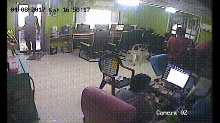 RT9or7W.gif