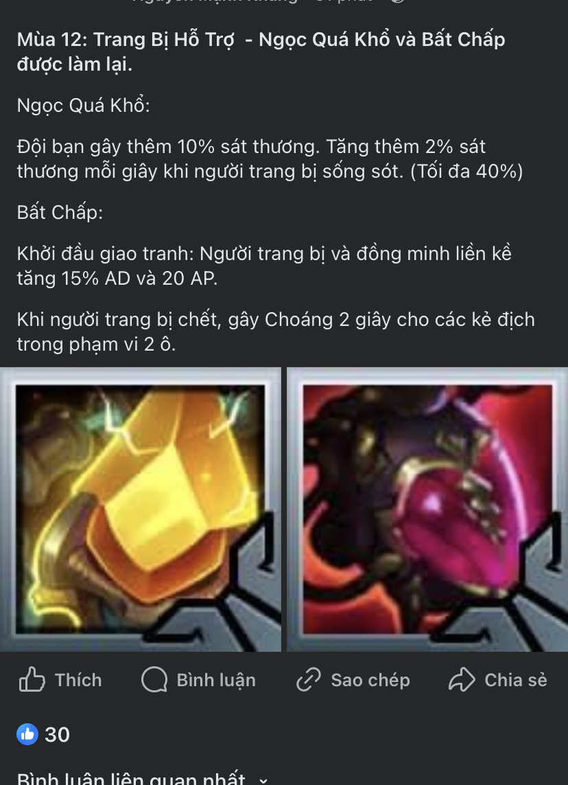 A3VBwUh.png