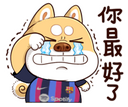uoDk4Ke.png