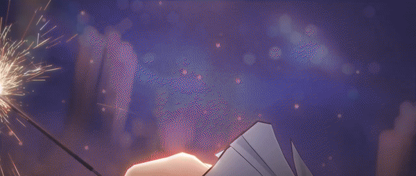 xjydDyc.gif