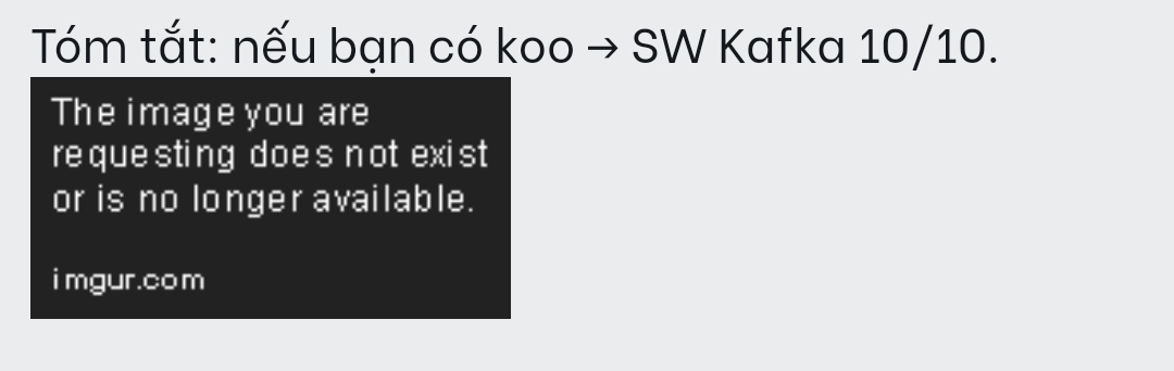 iHfxMEJ.jpg