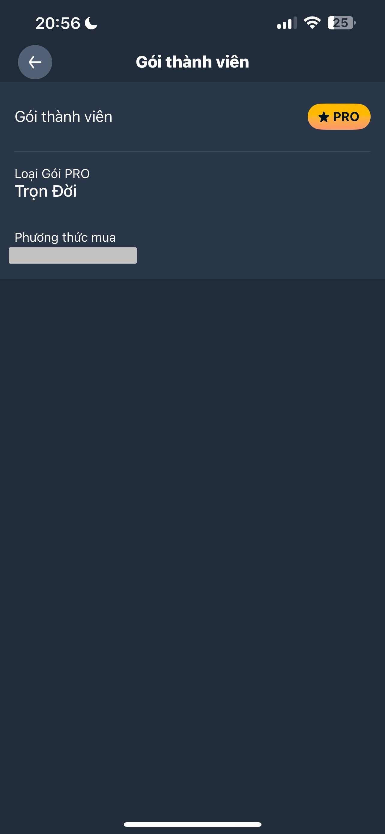 ab89a35f8444.PNG