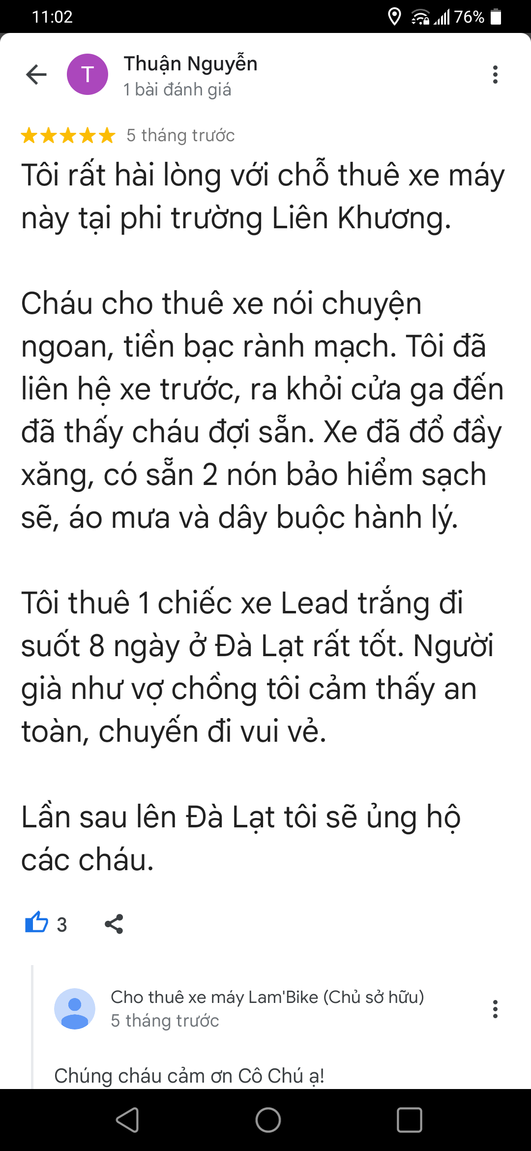 nlyuo5g.png