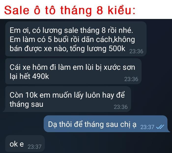 4F7bBy9.png