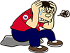 gpY9DMw.png