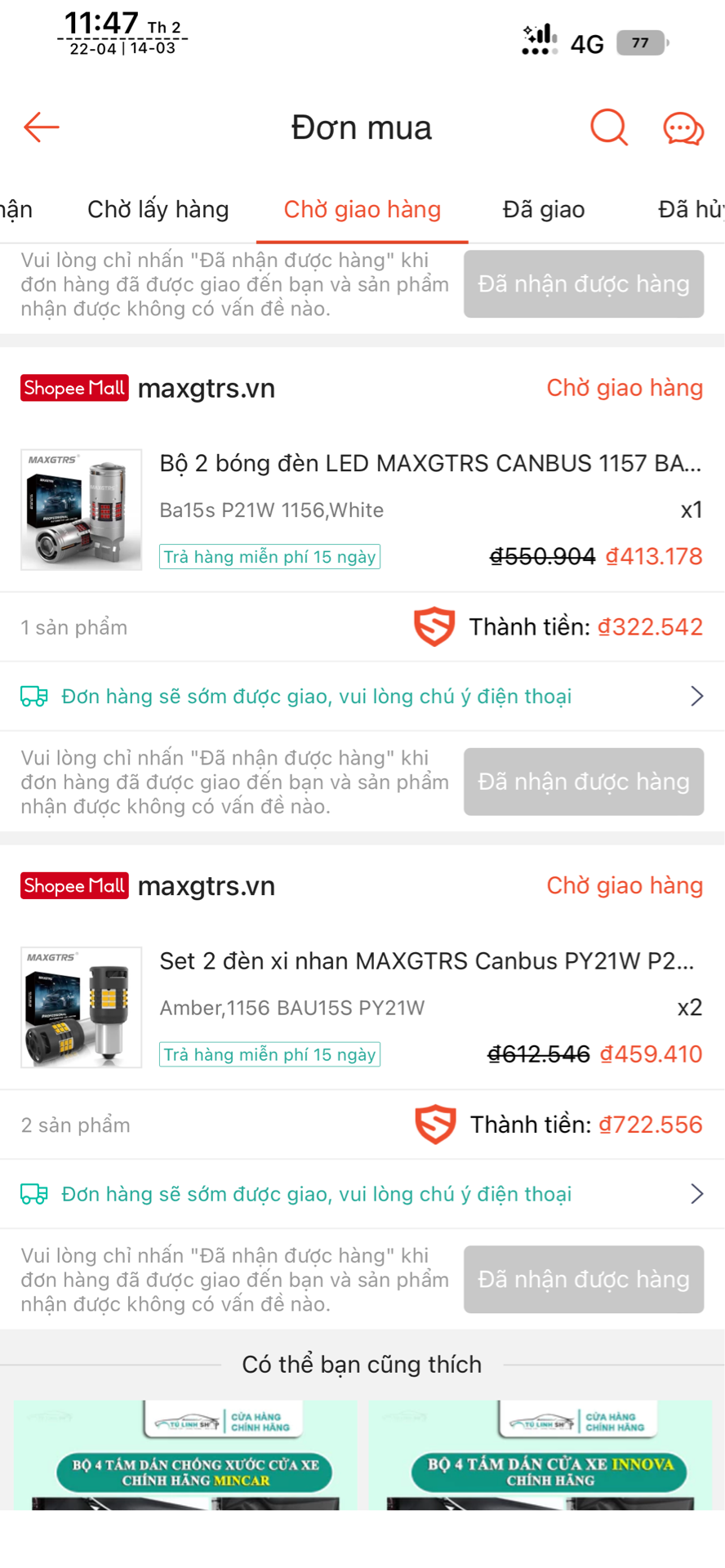 hZhlg20.png