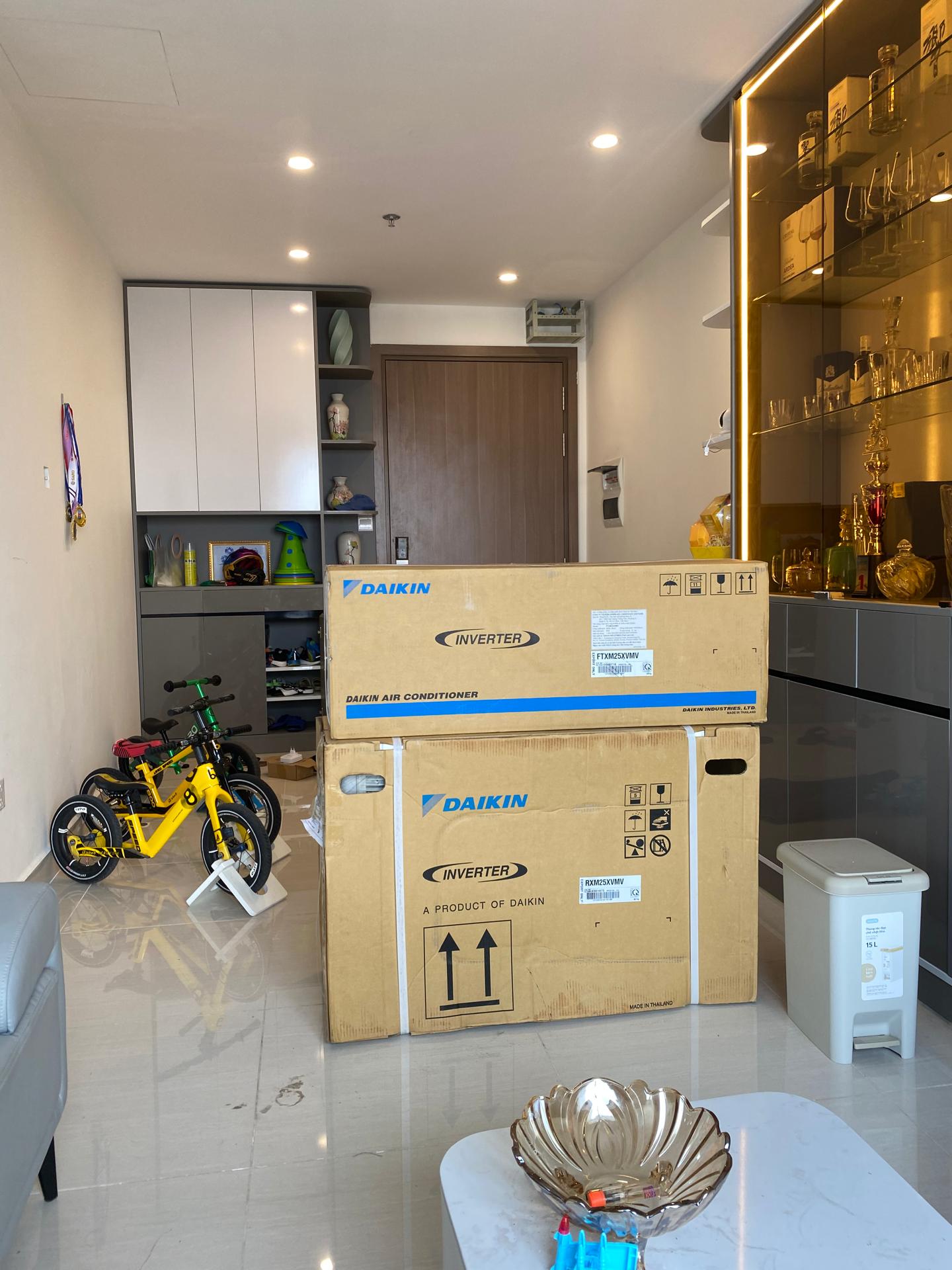 uHI8OlP.jpeg