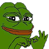 okgiSQc.png