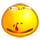 7mYT5e0.gif