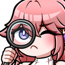 B6qspbv.png