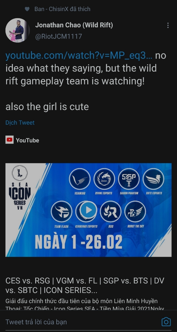 xFCN8cm.jpg